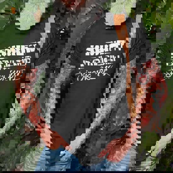 Sober Af Shirt Straightedge Clean Sobriety Celebration Gift Sober Af Shirt Straightedge Clean Sobriety Celebration Gift
