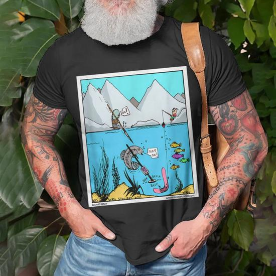 Ullr Merch & Gifts for Sale | Redbubble