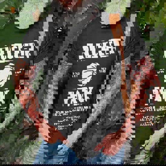 ✨美品✨Stall&Dean RUCKER PARK ゲームシャツ 58 大きい ✨美品✨Stall&Dean RUCKER PARK ゲームシャツ 58 大きい