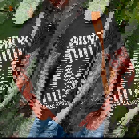 Shibuya Tokyo Scramble Crossing Shibuya Crossing Japan Kanji T