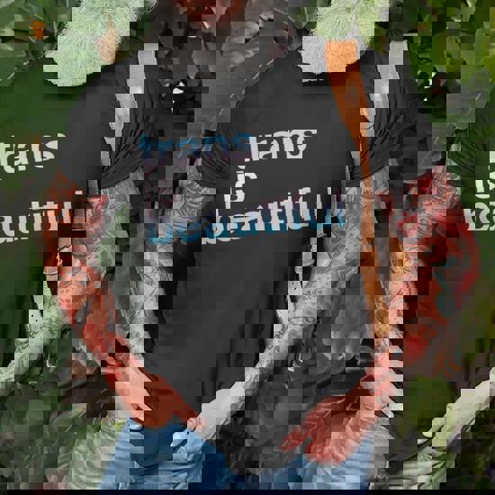 Birinchi marta passiv rolda jinsiy aloqa qilish XXX porno video jinsiy aloqa