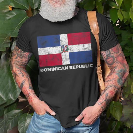 Dominican Flag, dominican Flag Tattoo Designs, national Symbols Of  Venezuela, coat Of Arms Of Venezuela, venezuela, national Emblem, Designs,  Shield, crest, Coat of arms | Anyrgb