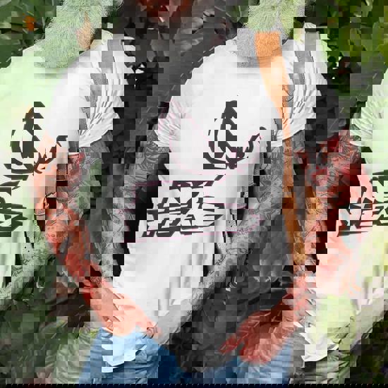 No Fear Just Fearless 90S Retro Skater N Nostalgia Sk8er T