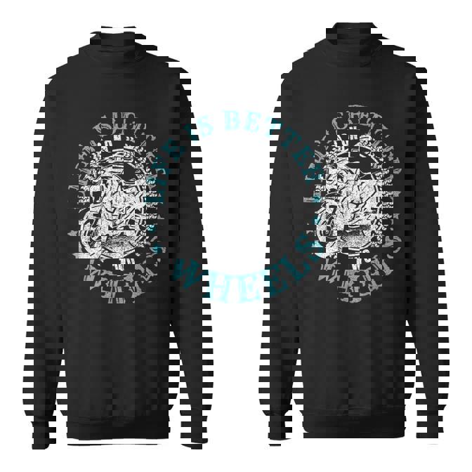 T-SHIRT MULTISTRADA GROUP - - Grafiche Moto Personalizzate