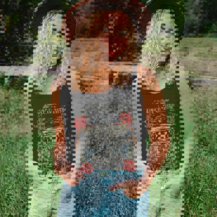 Hot Muscle Garage Car Old Rod Custom Modified Cars Cars Tank Top Hot Muscle Garage Car Old Rod Custom Modified Cars Cars Tank Top