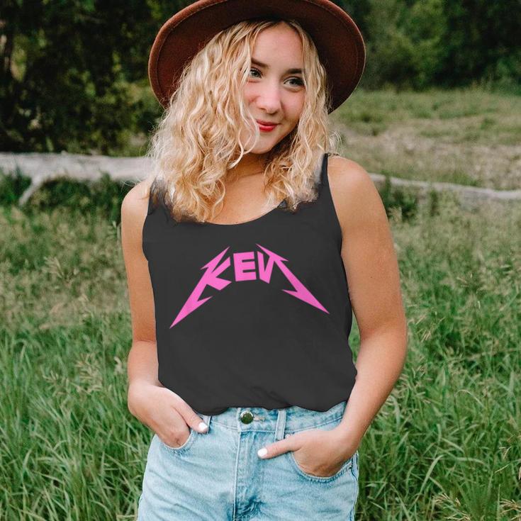 This Is My Ken Costume Halloween Pun Tank Top