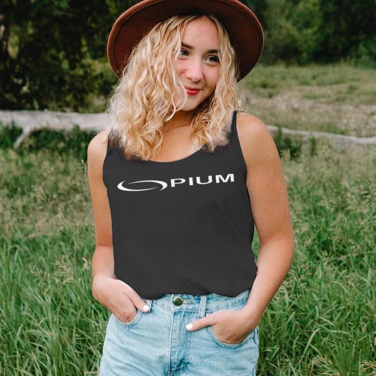 Opium Text 00Pium Rage Music Rock Rap Hip Hop Trap Rockstars Tank
