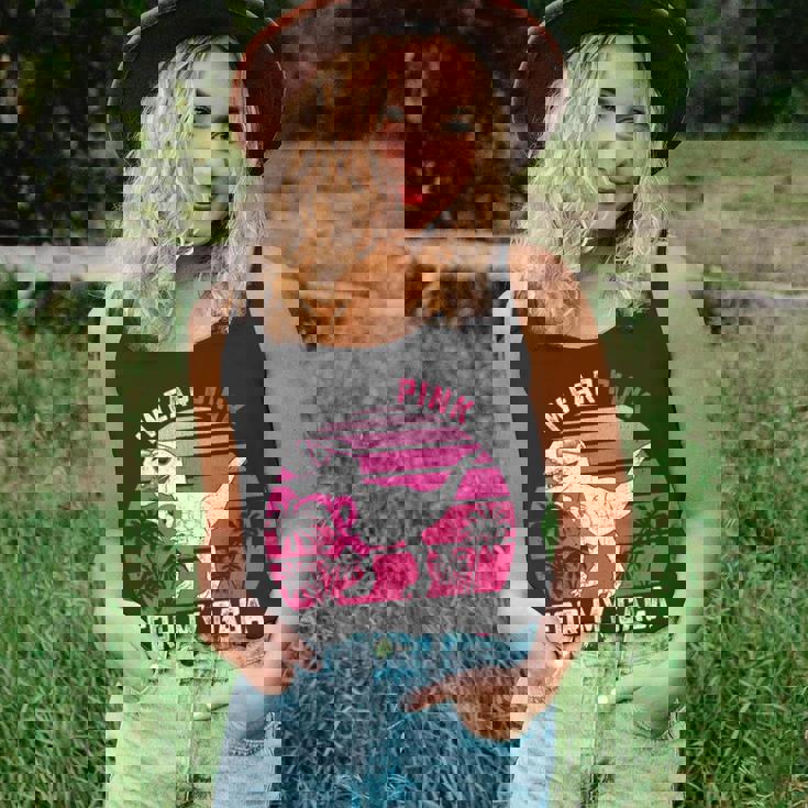 I Wear Pink For My Gaga Breast Cancer Awareness Kids Boys Breast Cancer Awareness Tank Top I Wear Pink For My Gaga Breast Cancer Awareness Kids Boys Breast Cancer Awareness Tank Top