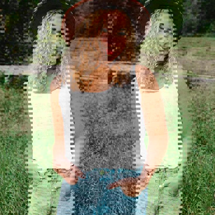 Wear Orange Anti Gun No More Silence End Gun Violence Ribbon Gift For Women Unisex Tank Top Wear Orange Anti Gun No More Silence End Gun Violence Ribbon Gift For Women Unisex Tank Top