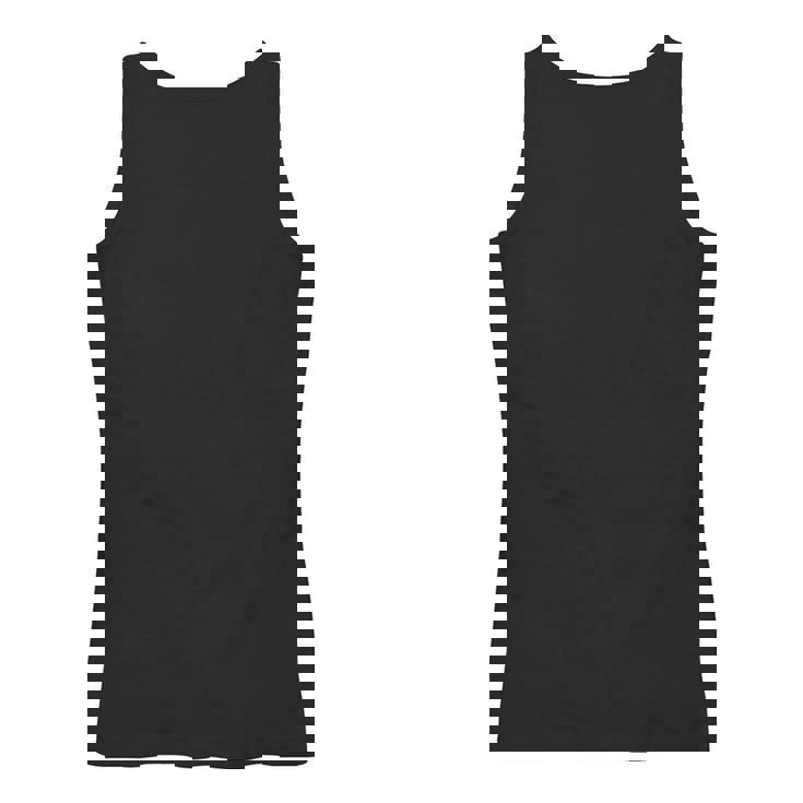 Anime Training Scar Chest Scar Anime Gym Tank Top