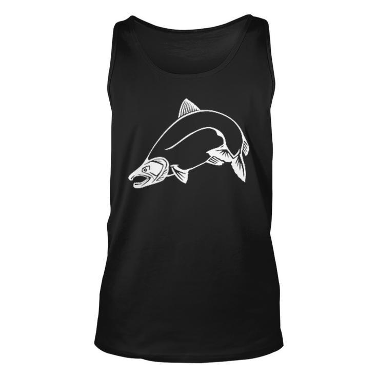 2023 Brooksby Reunion Swagg Unisex Tank Top