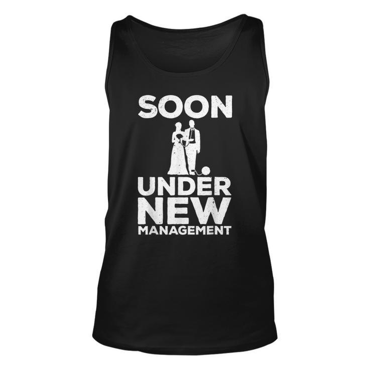 Cool Bachelor Party For Men Boys Groom Bachelor Party Tank Top