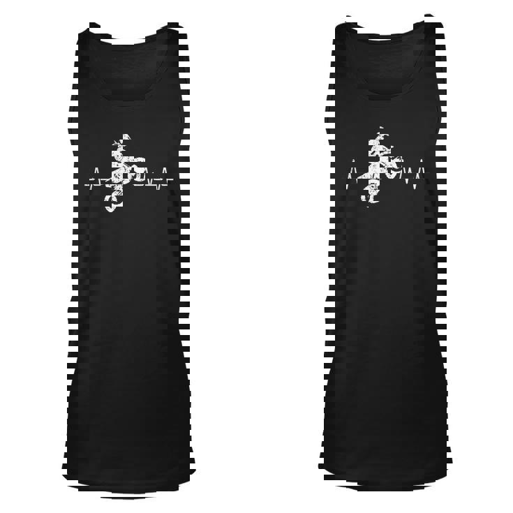 Dirt Bike Heartbeat Shirt - Best Shirt For Dirt Bike Riders Dirt Bike Heartbeat Shirt - Best Shirt For Dirt Bike Riders
