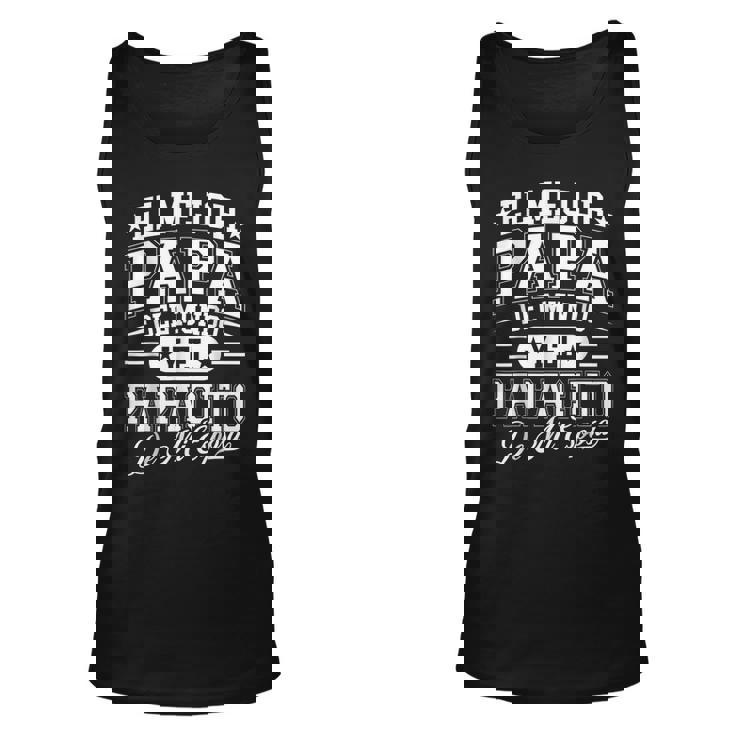 Camisetas Personalizadas Para Futuros Papas Comprar Camisetas