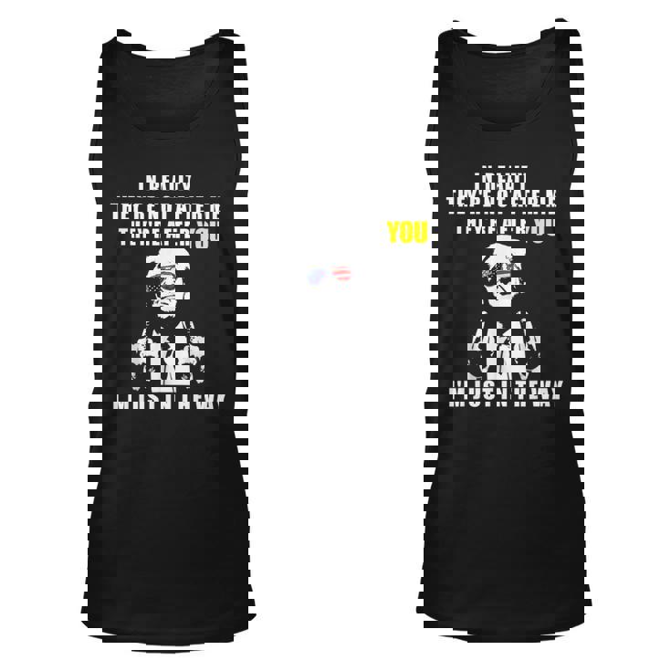 Free Trump Free President Donald Trump 2024 Tank Top