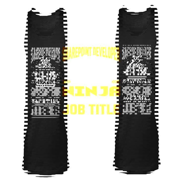 ad❁ BESTY ONLY LIMITED T-shirt Boohoo Man 