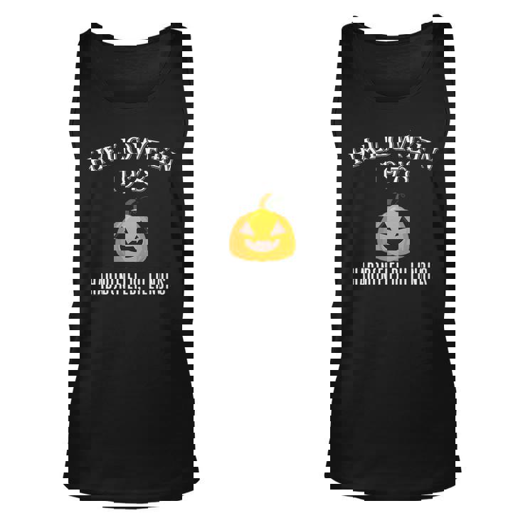hide Tシャツ Lemoned Doohickie Very rare, beautiful LEMONed hide Doohickie green T-shirt