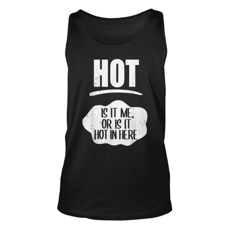Hot Packet Sauce Tacos Condiment Group Halloween Costumes Tank Top