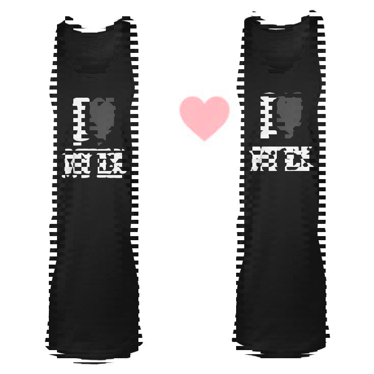 Love♡ Love Japan Red Heart Short-sleeve Unisex T-shirt - Etsy Canada