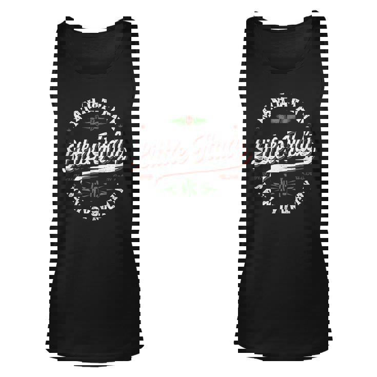 トップス NEIGHBORHOOD CLASSIC TANK TOP XL NEIGHBORHOOD CLASSIC TANK TOP XL