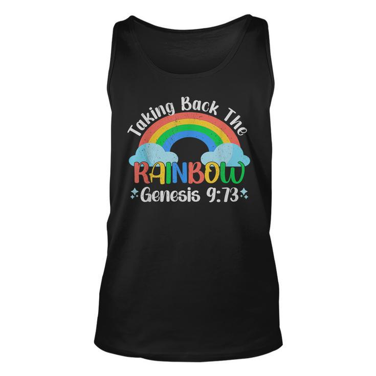 Pansexual Gay Pansexuality Asexual Asexuality Lgbtq Gay Tank Top