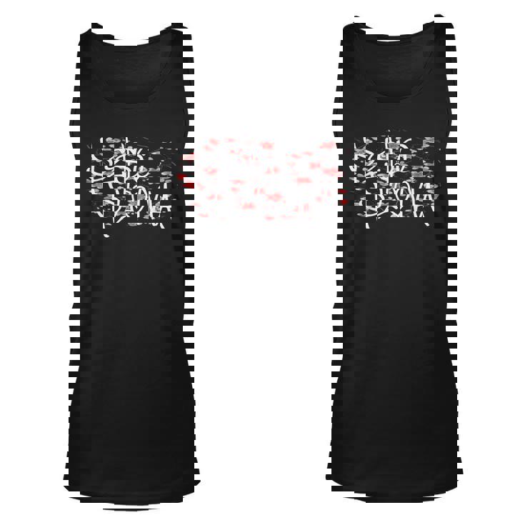 Pe$O Pluma Corridos Tumbados Mexico Belicoscherry Blossom Unisex Tank Top