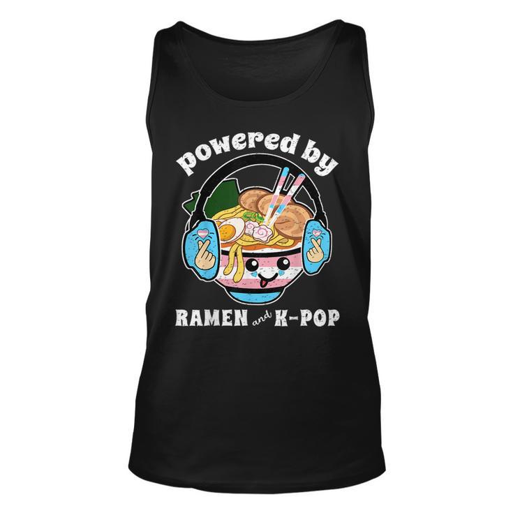 powered-by-ramen-and-kpop-