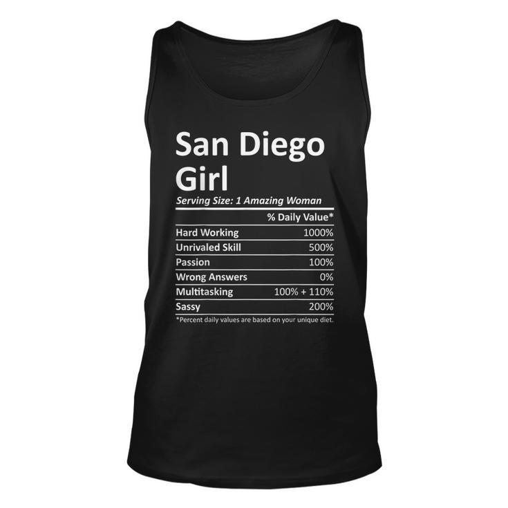 Tank Tops – Everyday San Diego