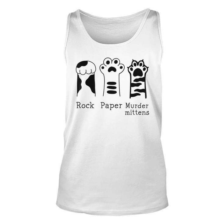Bare Paws - T-Shirt – Witty Twisters T-Shirts