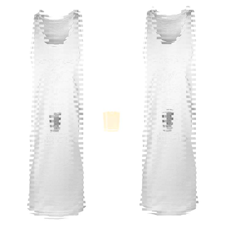 Just A Girl Who Loves Bubble Tea Cute Boba Milk Tea Tank Top