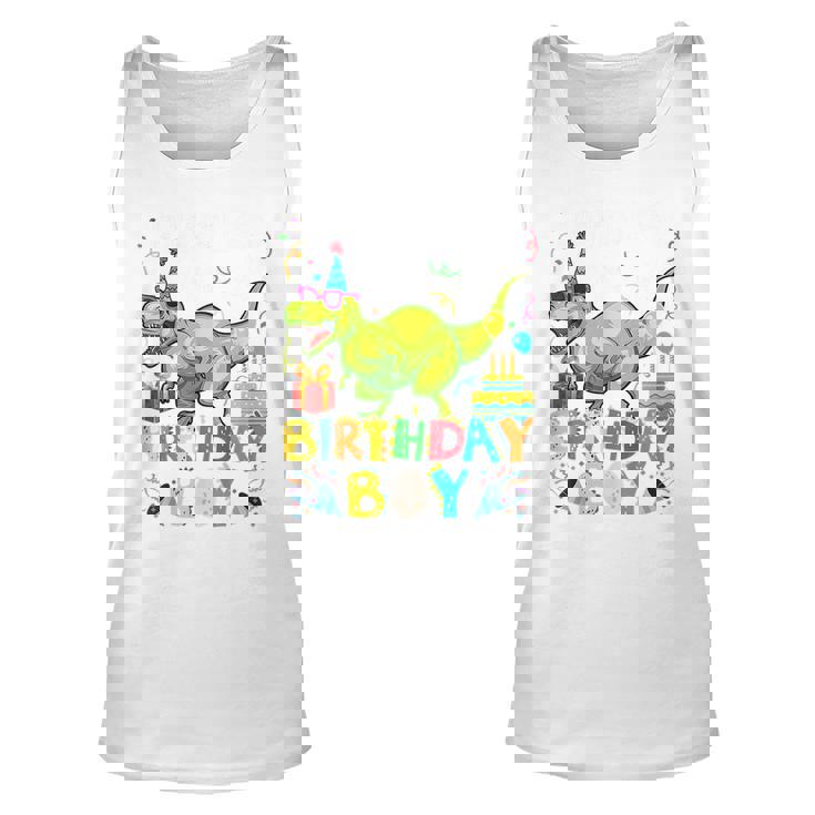 ★AWESOMEUS★ A STANDING DINOSAUR CROPPED HALF SLEEVE T-SHIR s-l1200.jpg