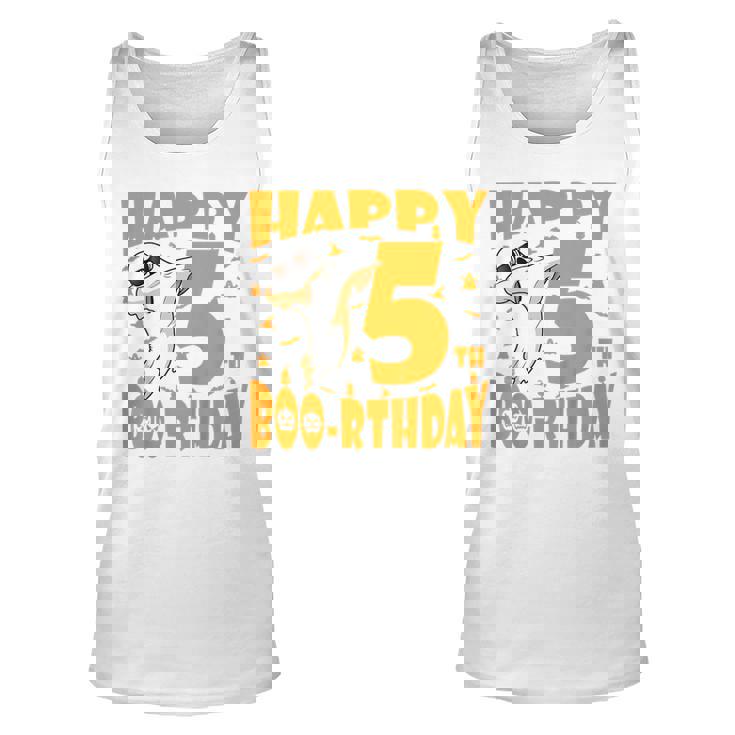Dabbing Boys 5th Sport Birthday Shirt Cute 5 Years Old Tee Dabbing Boys 5th Sport Birthday Shirt Cute 5 Years Old Tee