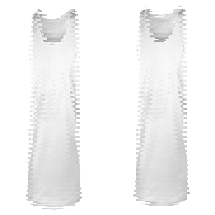 Put The Lotion In The Basket Creepy Halloween Torture Halloween Tank Top