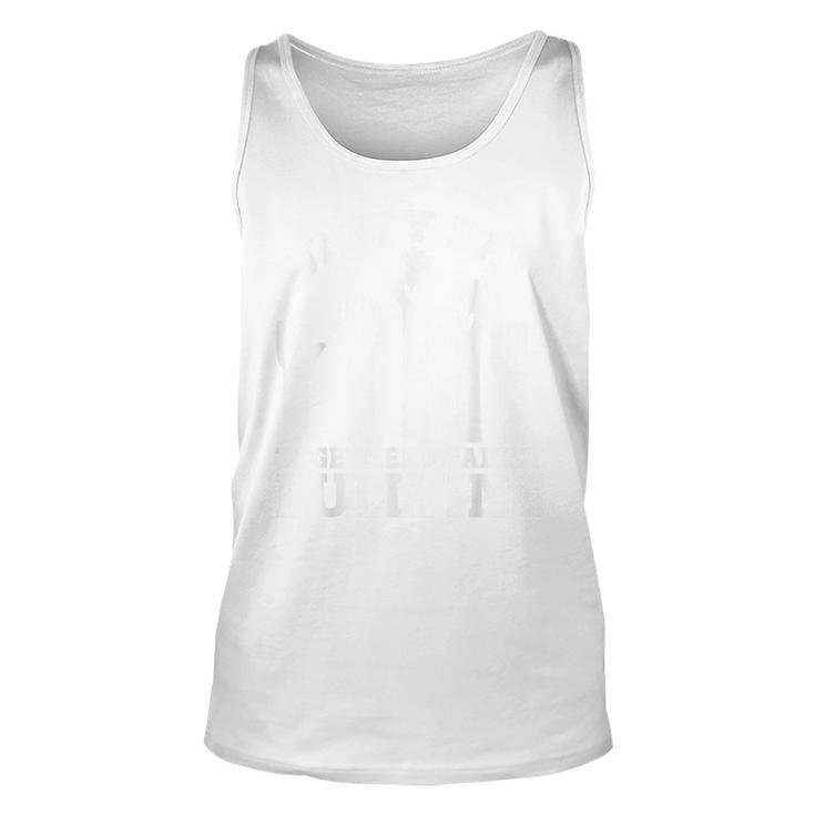 Unity Day Together Against Bullying Anti Bullying Tank Top