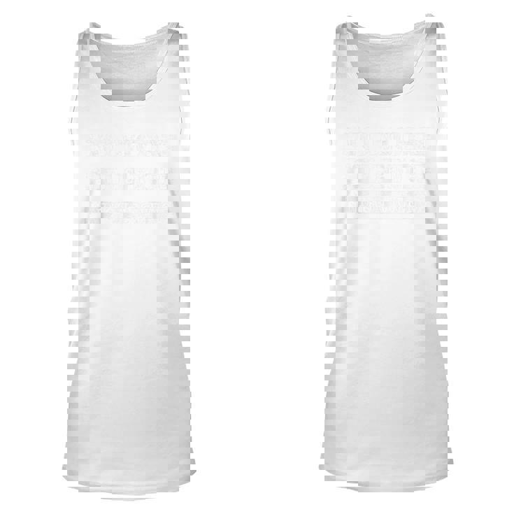 Wear Orange Anti Gun No More Silence End Gun Violence Ribbon Gift For Women Unisex Tank Top Wear Orange Anti Gun No More Silence End Gun Violence Ribbon Gift For Women Unisex Tank Top