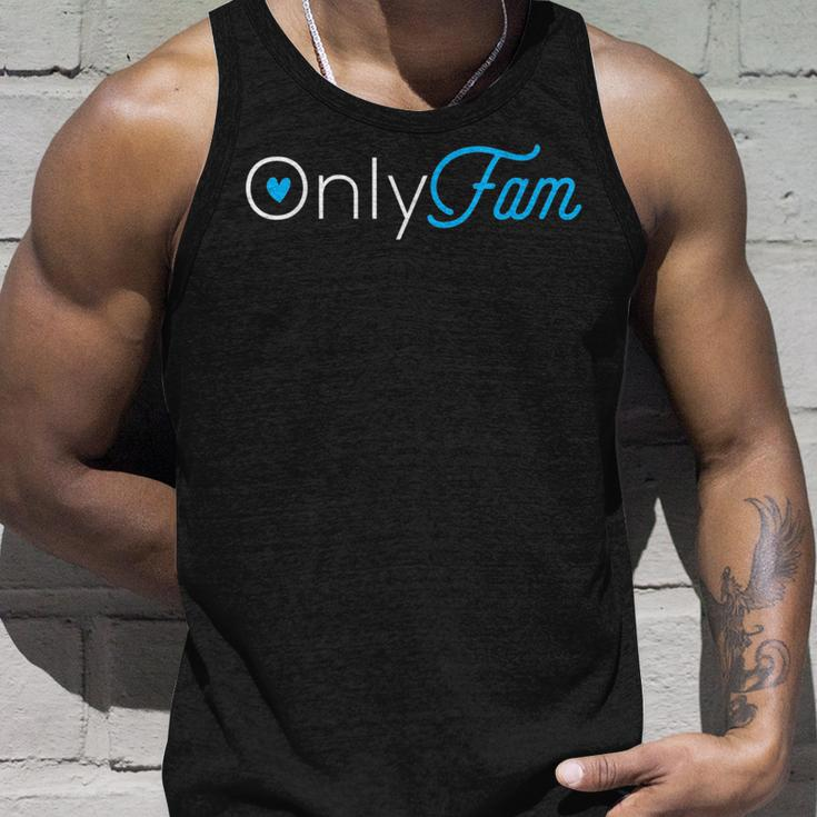 Only African American Pride Melanin Pride Month Tank Top Gifts for Him