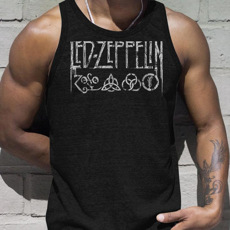 Electrical Engineering Quotes Awesome Outfits Funny Men Unisex Tank Top Gifts for Him