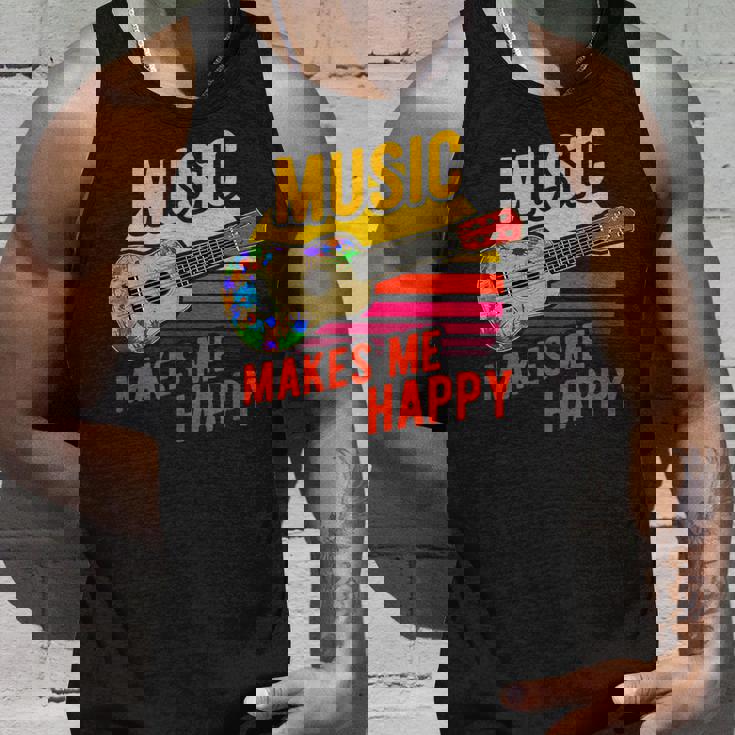 Hawaii Costume Ukulelist Ukulele Music Ukulele Funny Gifts Unisex Tank Top Gifts for Him Hawaii Costume Ukulelist Ukulele Music Ukulele Funny Gifts Unisex Tank Top Gifts for Him