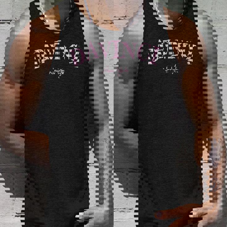 Heureux Perspective Unisex Tank Top Gifts for Him Heureux Perspective Unisex Tank Top Gifts for Him