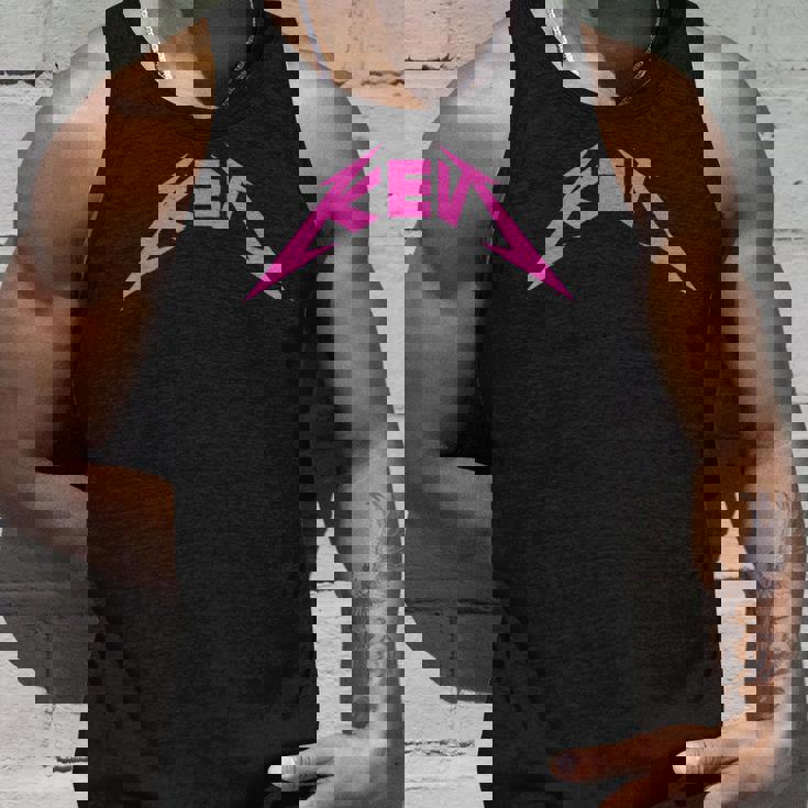 This Is My Ken Costume Halloween Pun Tank Top Gifts for Him