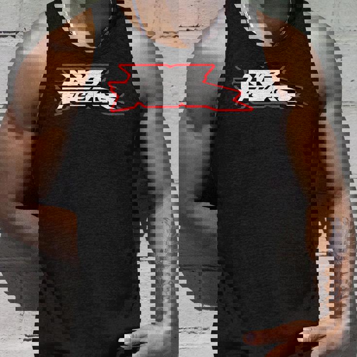 No Fear Just Fearless 90'S Retro Skater N Nostalgia Tank Top Gifts for Him