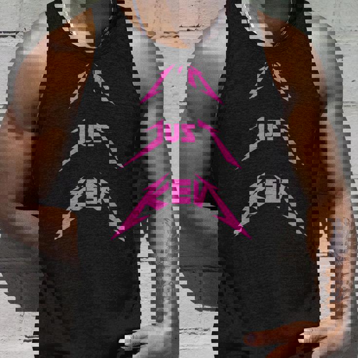 This Is My Ken Costume Im Just Ken Funny Pun Halloween Unisex Tank Top Gifts for Him