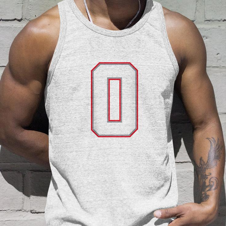 0 Days Sober Jersey Drinking For Alcohol Lover Tank Top Gifts for Him