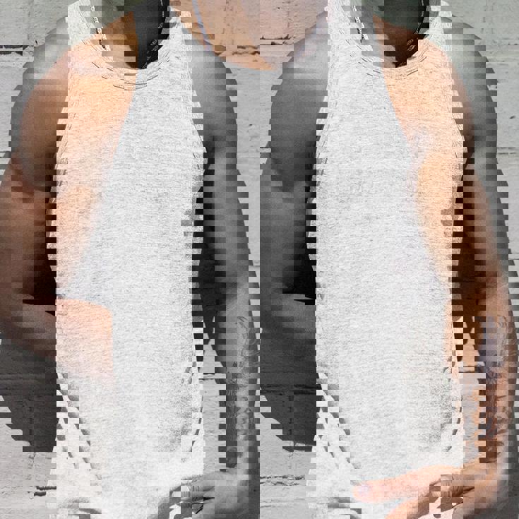 Wear Orange Anti Gun No More Silence End Gun Violence Ribbon Gift For Women Unisex Tank Top Gifts for Him Wear Orange Anti Gun No More Silence End Gun Violence Ribbon Gift For Women Unisex Tank Top Gifts for Him