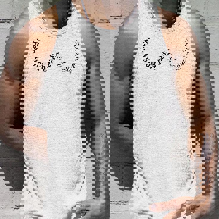 Yes Theyre Real Unisex Tank Top Gifts for Him