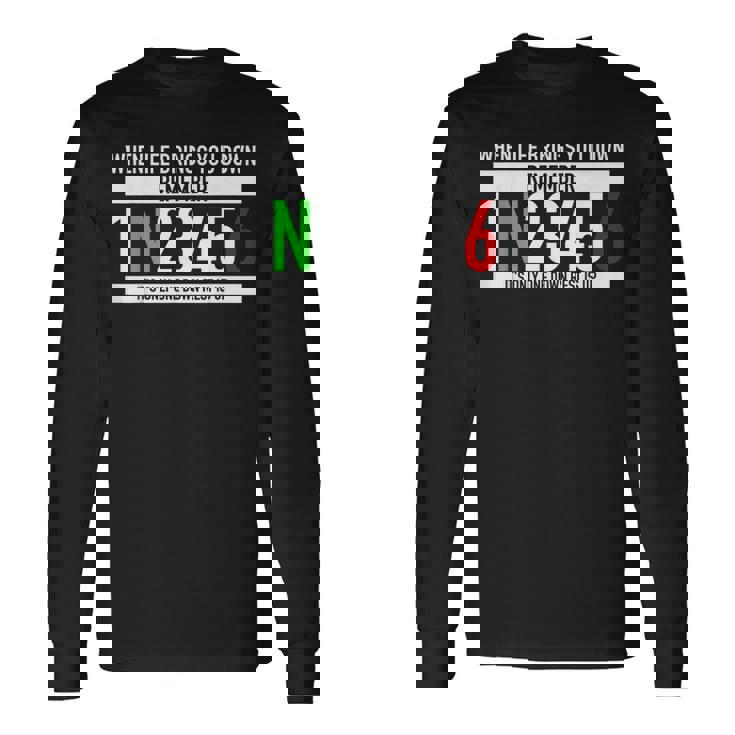 さらに100円引き◆thisisneverthat◆Motorcycle Tee kawasaki-zx-12r-motorcycle-f.jpeg