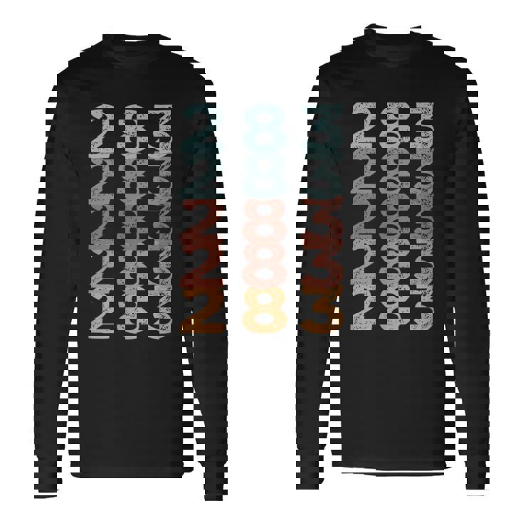Amazon.co.jp: [No.Ⅰ]Tシャツ Number_i ナンバーアイ ライブ