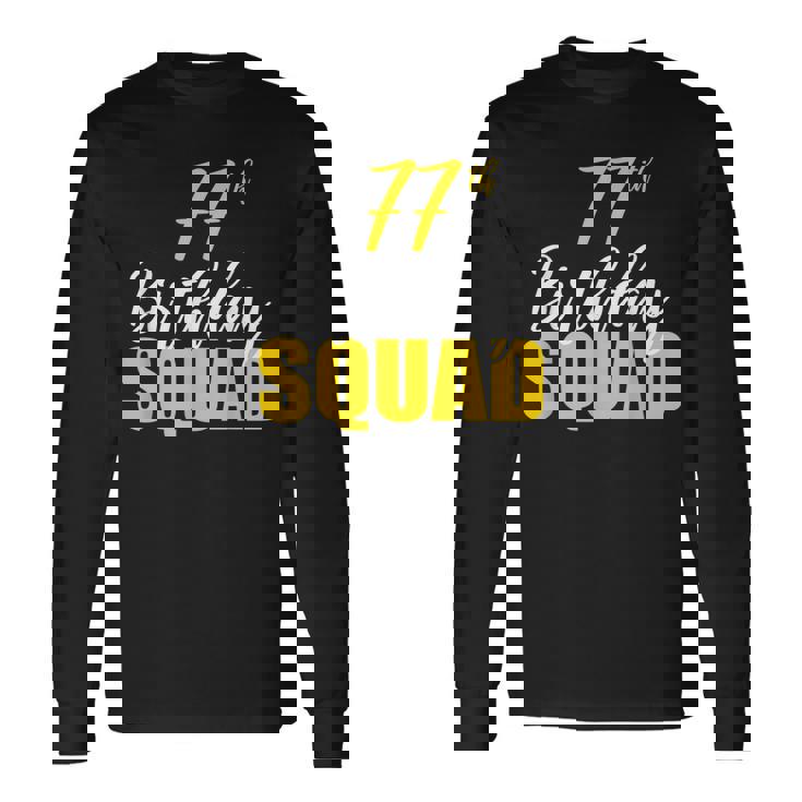 77th-happy-birthday-squad-