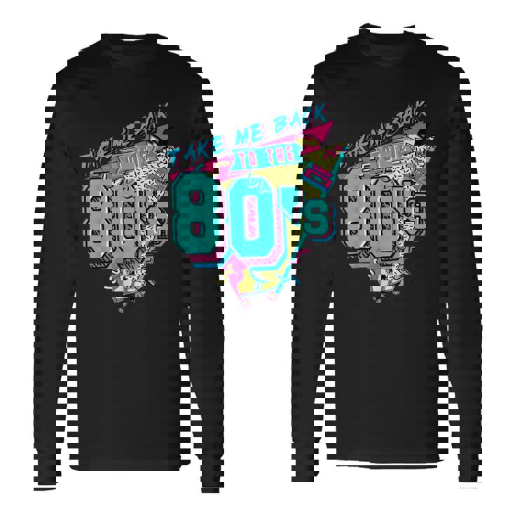 ミュージシャン Spitz 1987 BIG LONG SLEEVE T-shirt M Amazon.co.jp: SPTIZ ON-LINE MEMBERS Exclusive Spitz 1987