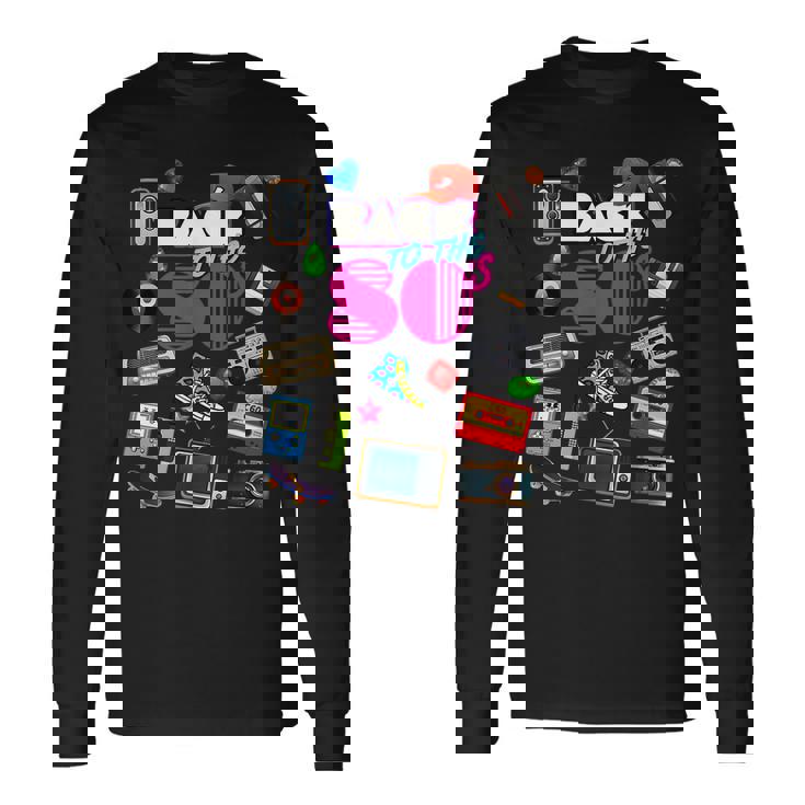 80s-vintage-retro-love-design-